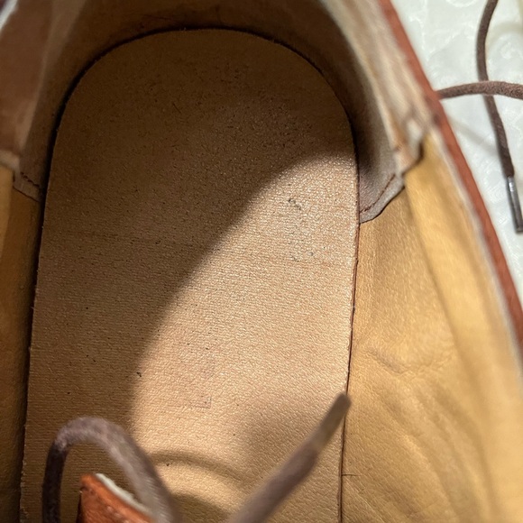 Nautica Oxford speaker - Picture 2 of 13